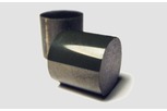 Sintering Processes